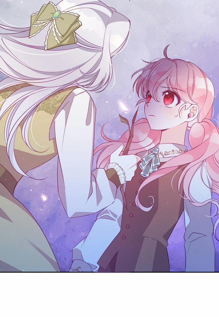 Em Gái Thân Yêu Của Công Tước Phản Diện 56 trang 48