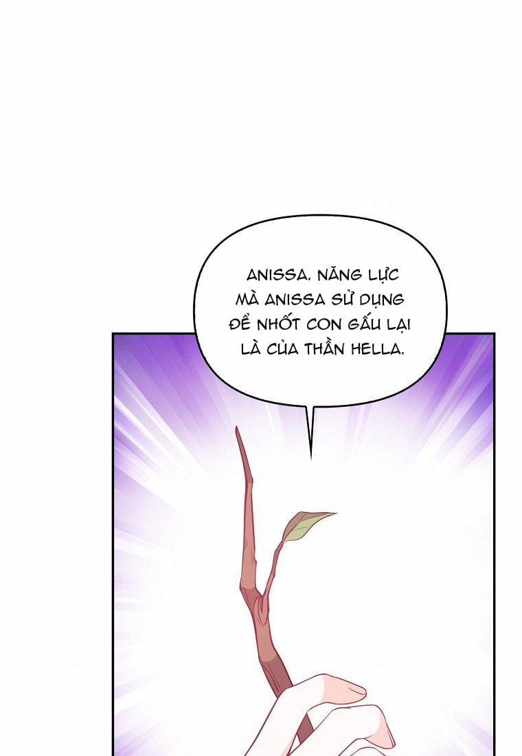 Em Gái Thân Yêu Của Công Tước Phản Diện 56 trang 49