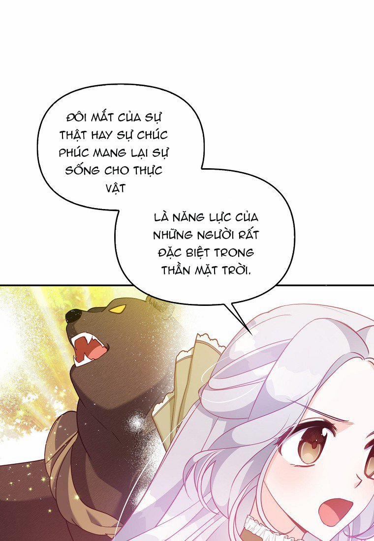 Em Gái Thân Yêu Của Công Tước Phản Diện 56 trang 53