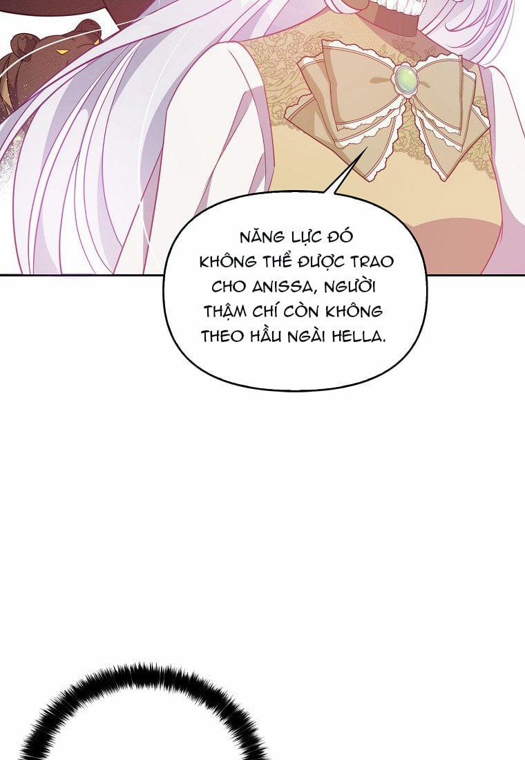 Em Gái Thân Yêu Của Công Tước Phản Diện 56 trang 54