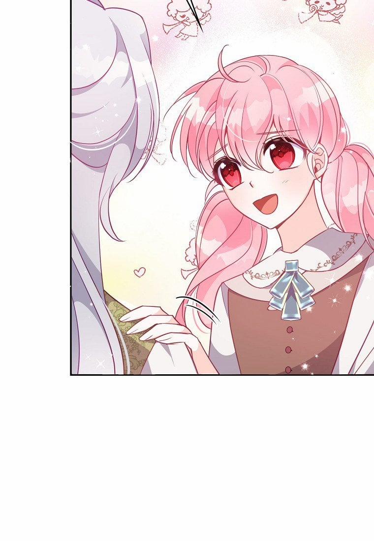 Em Gái Thân Yêu Của Công Tước Phản Diện 56 trang 62