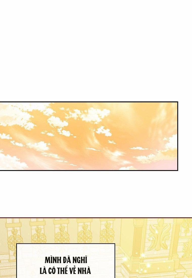 Em Gái Thân Yêu Của Công Tước Phản Diện 56 trang 64