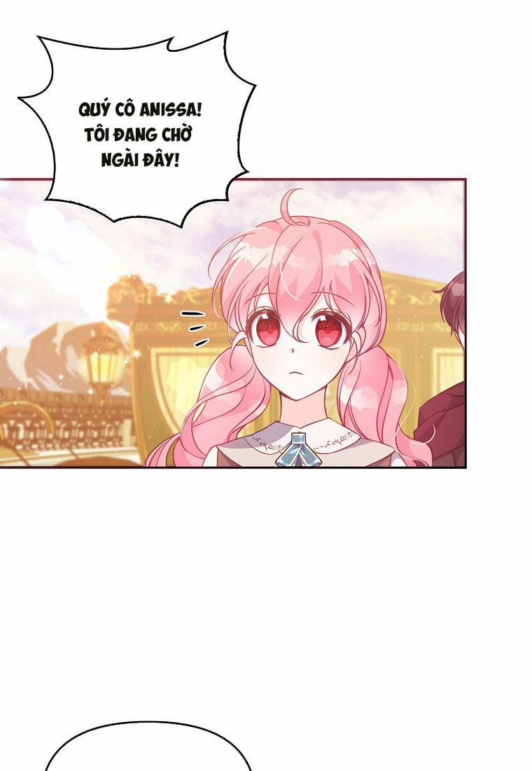 Em Gái Thân Yêu Của Công Tước Phản Diện 56 trang 67