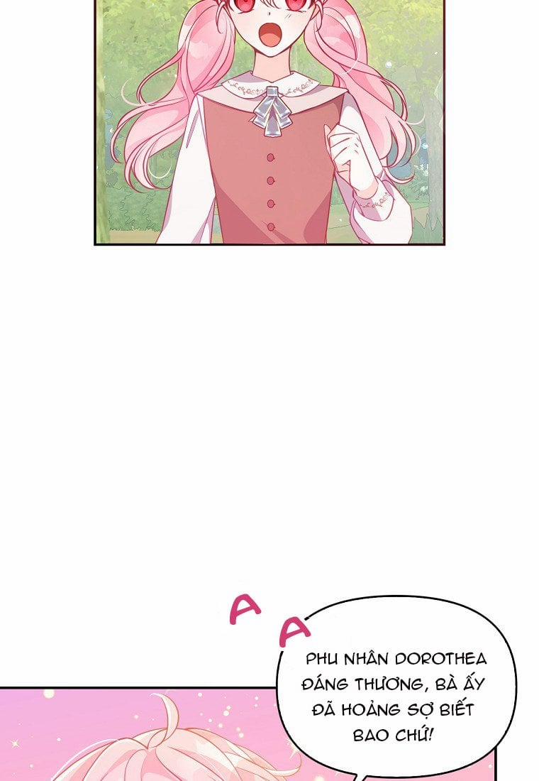 Em Gái Thân Yêu Của Công Tước Phản Diện 56 trang 7