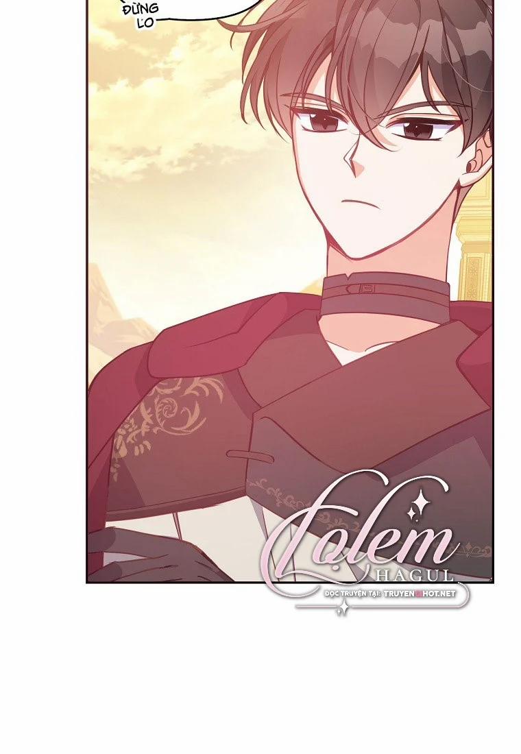 Em Gái Thân Yêu Của Công Tước Phản Diện 56 trang 72