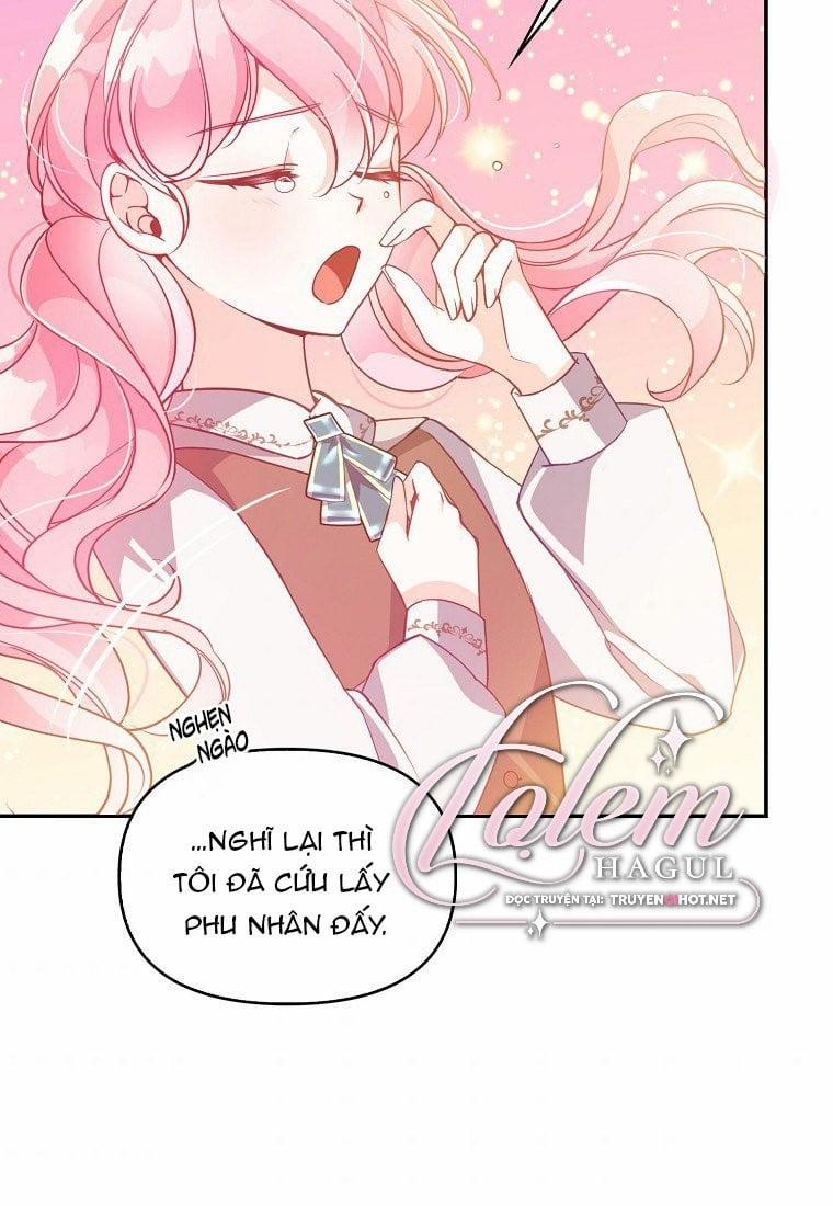 Em Gái Thân Yêu Của Công Tước Phản Diện 56 trang 8