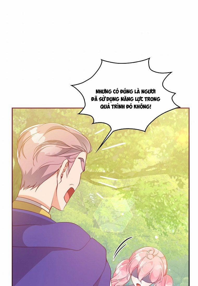 Em Gái Thân Yêu Của Công Tước Phản Diện 56 trang 9