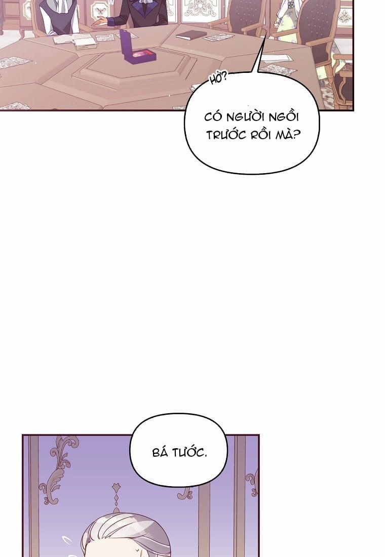 Em Gái Thân Yêu Của Công Tước Phản Diện 57 trang 11