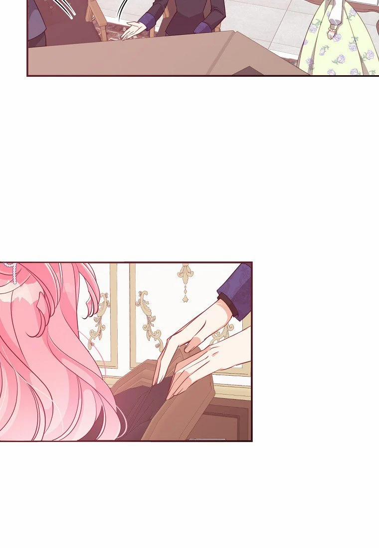 Em Gái Thân Yêu Của Công Tước Phản Diện 57 trang 14