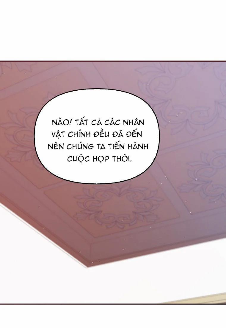 Em Gái Thân Yêu Của Công Tước Phản Diện 57 trang 16