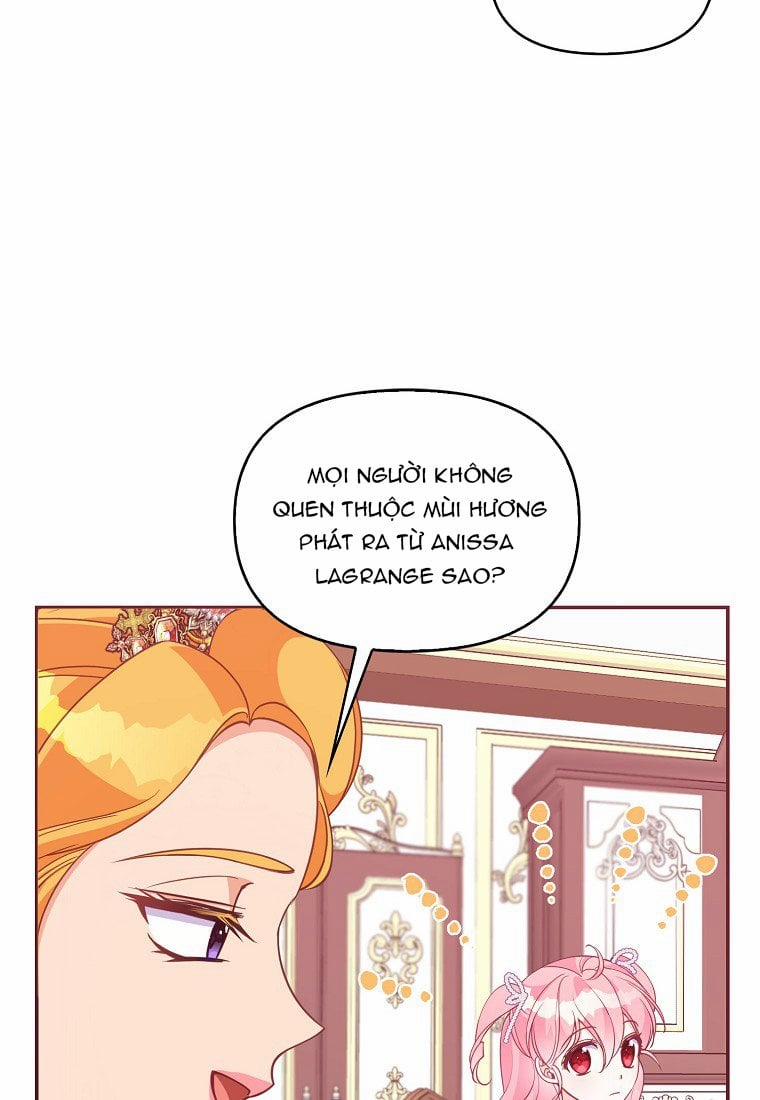 Em Gái Thân Yêu Của Công Tước Phản Diện 57 trang 18