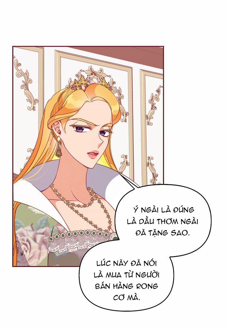 Em Gái Thân Yêu Của Công Tước Phản Diện 57 trang 22