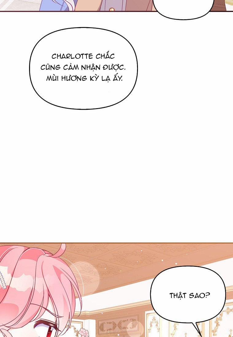 Em Gái Thân Yêu Của Công Tước Phản Diện 57 trang 30