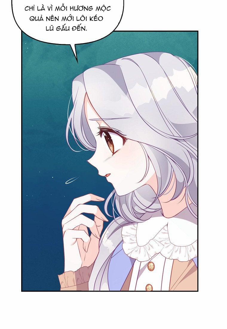 Em Gái Thân Yêu Của Công Tước Phản Diện 57 trang 32