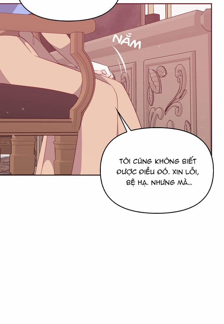 Em Gái Thân Yêu Của Công Tước Phản Diện 57 trang 35