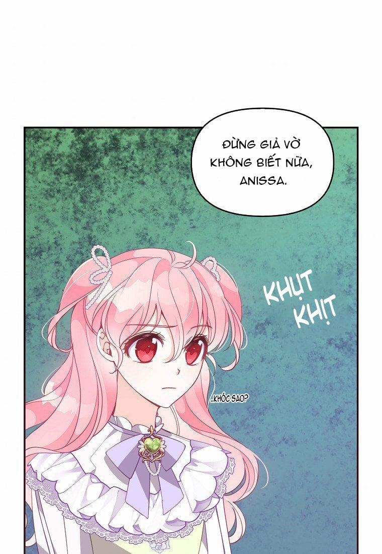 Em Gái Thân Yêu Của Công Tước Phản Diện 57 trang 38