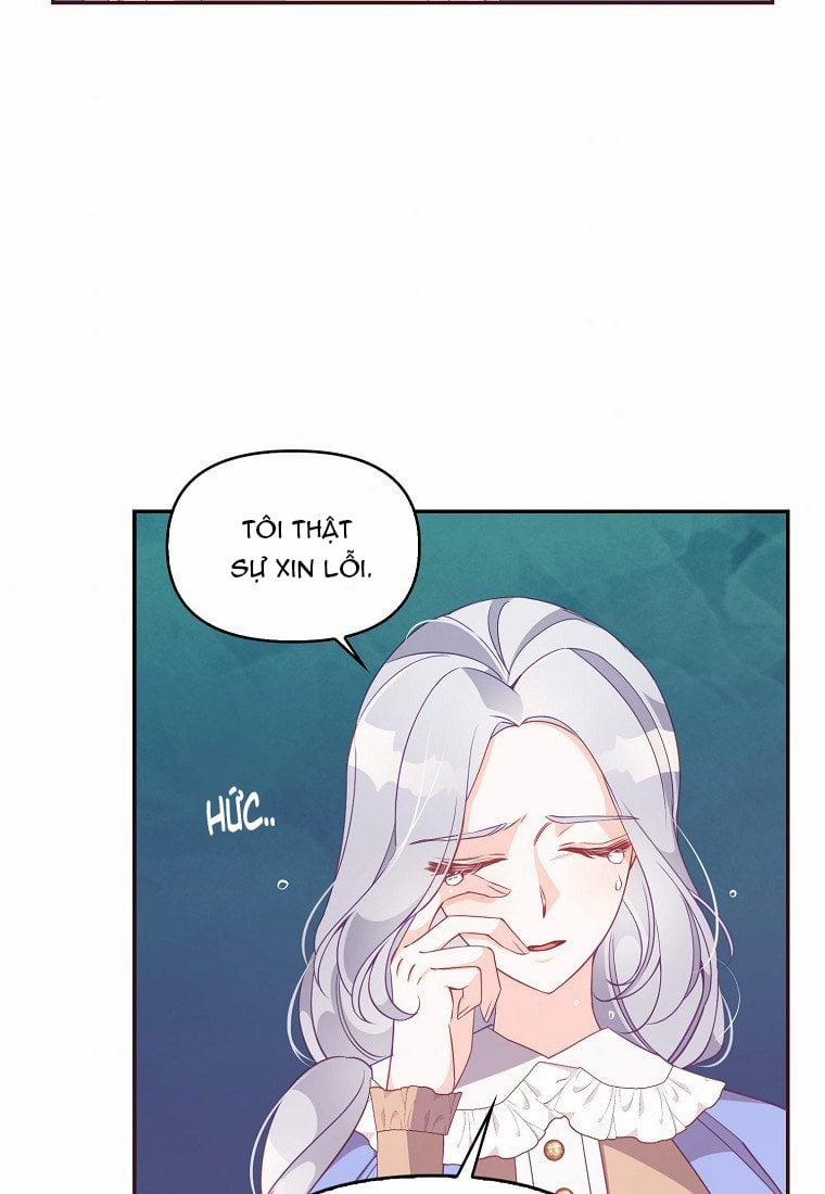Em Gái Thân Yêu Của Công Tước Phản Diện 57 trang 39