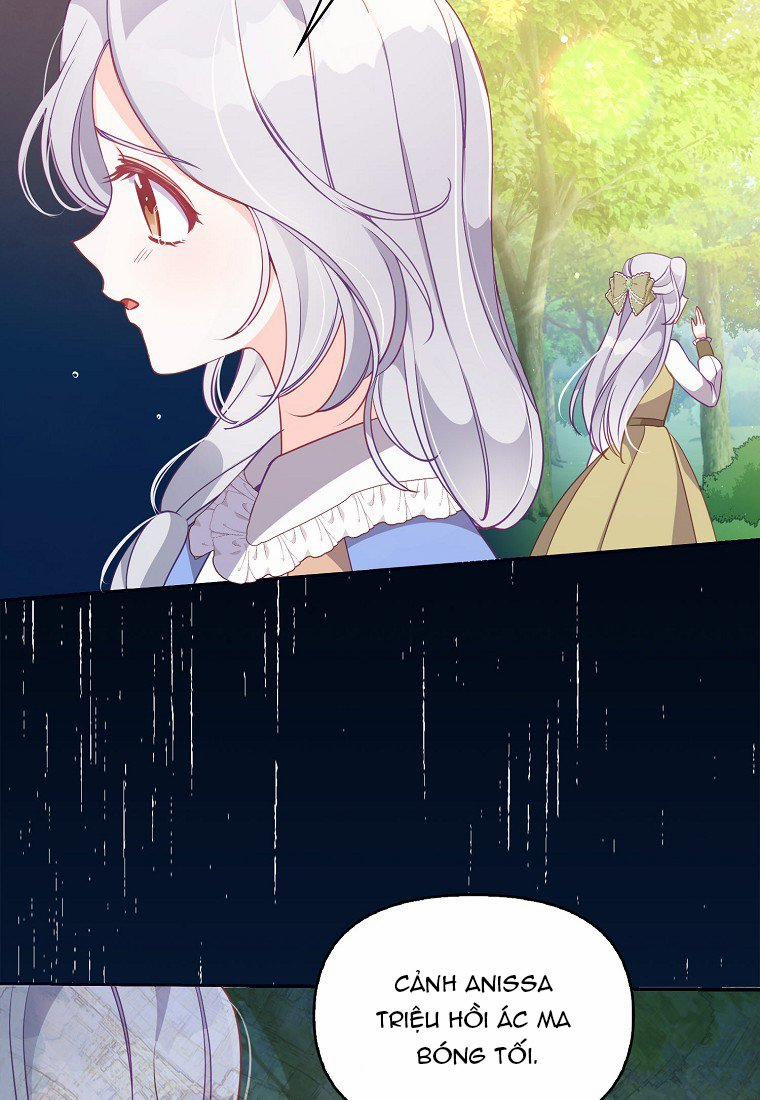 Em Gái Thân Yêu Của Công Tước Phản Diện 57 trang 42