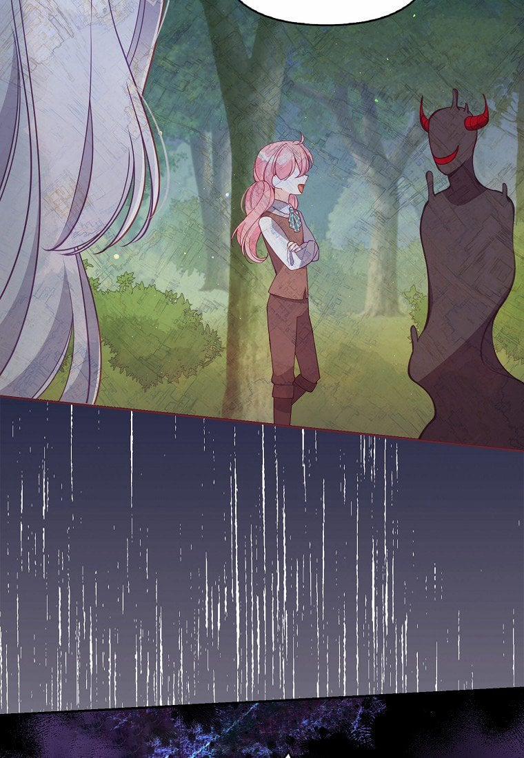 Em Gái Thân Yêu Của Công Tước Phản Diện 57 trang 43