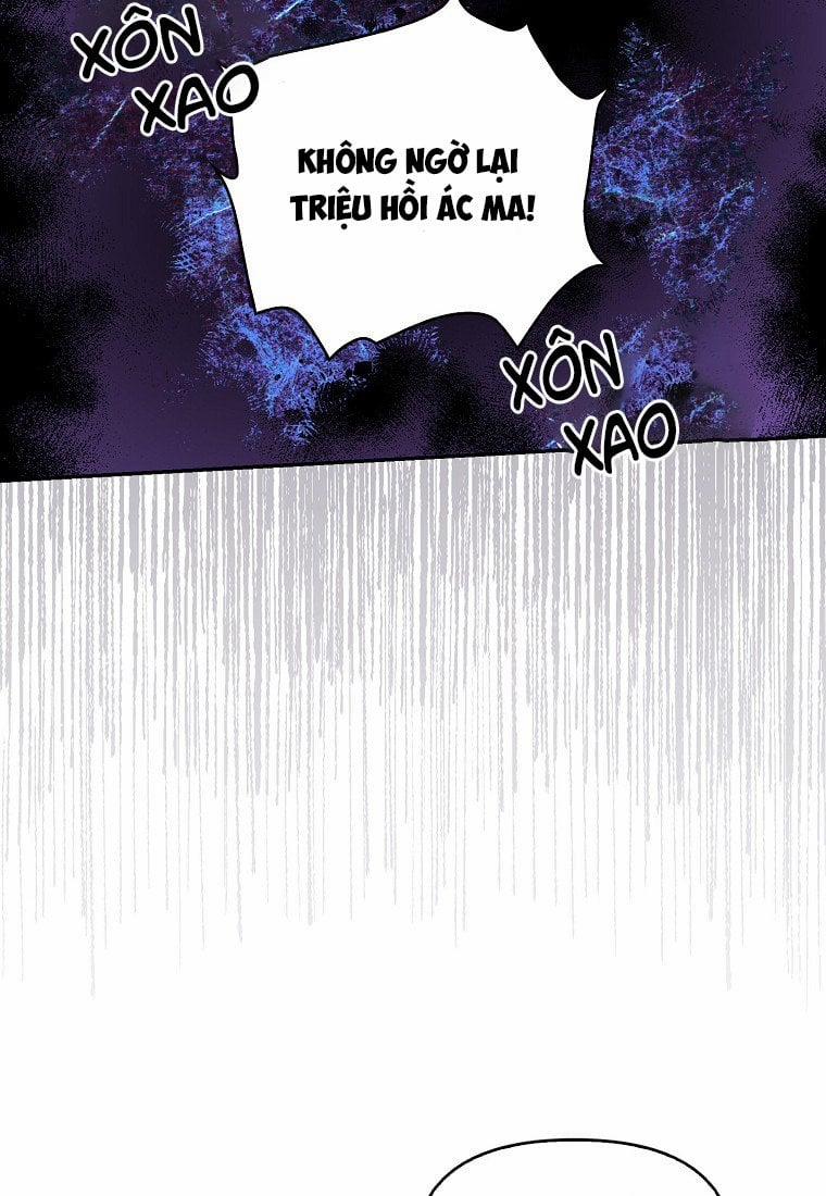 Em Gái Thân Yêu Của Công Tước Phản Diện 57 trang 44