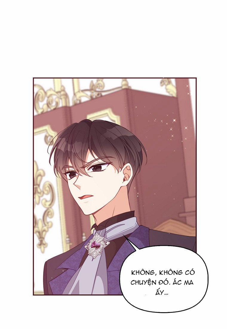 Em Gái Thân Yêu Của Công Tước Phản Diện 57 trang 46