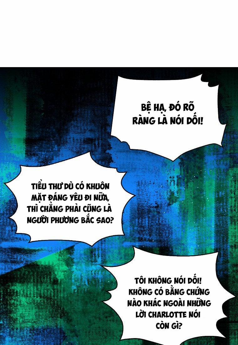 Em Gái Thân Yêu Của Công Tước Phản Diện 57 trang 55