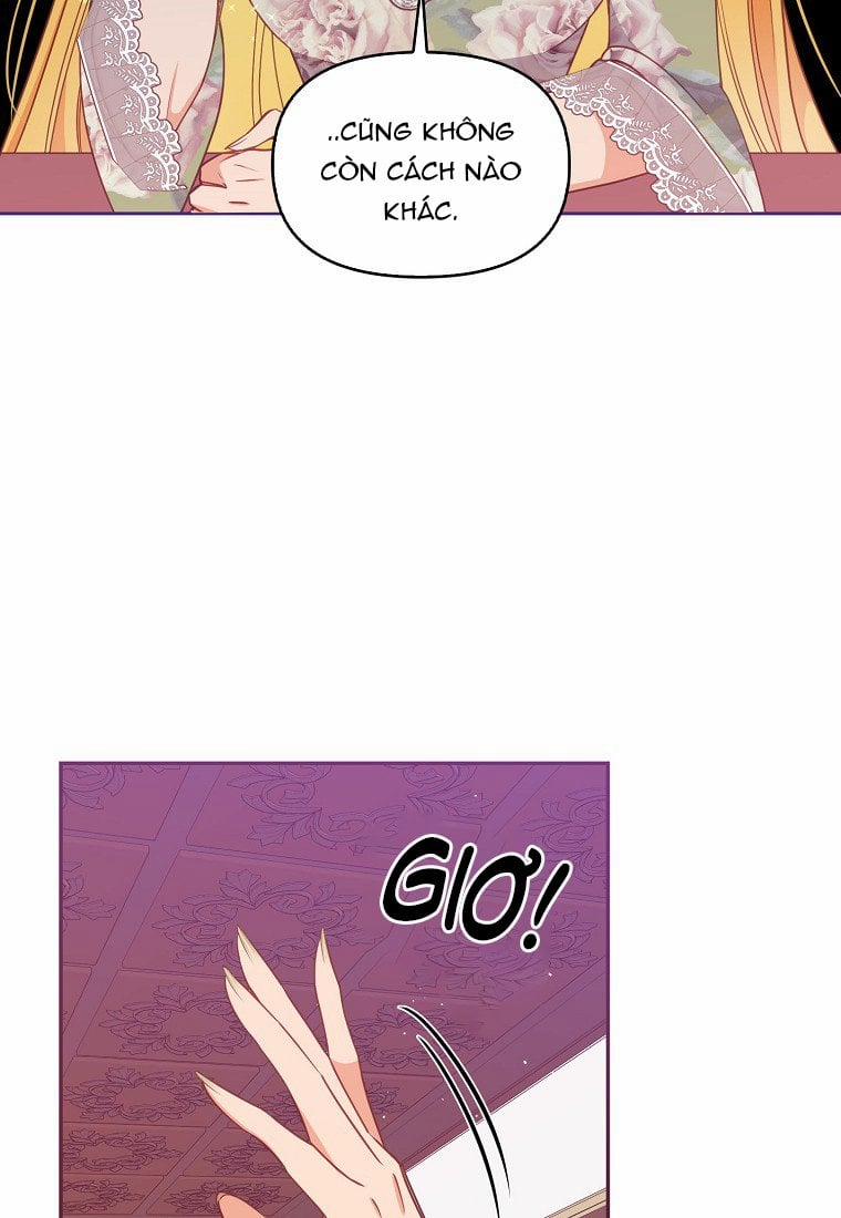 Em Gái Thân Yêu Của Công Tước Phản Diện 57 trang 57