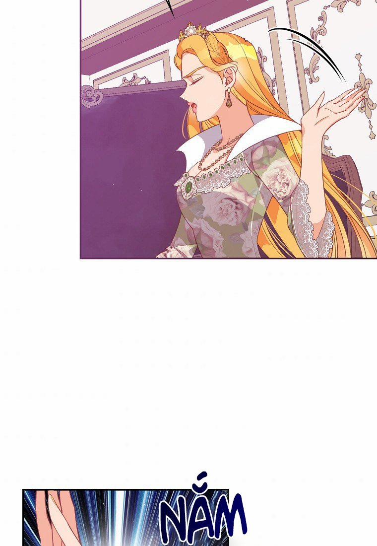 Em Gái Thân Yêu Của Công Tước Phản Diện 57 trang 59