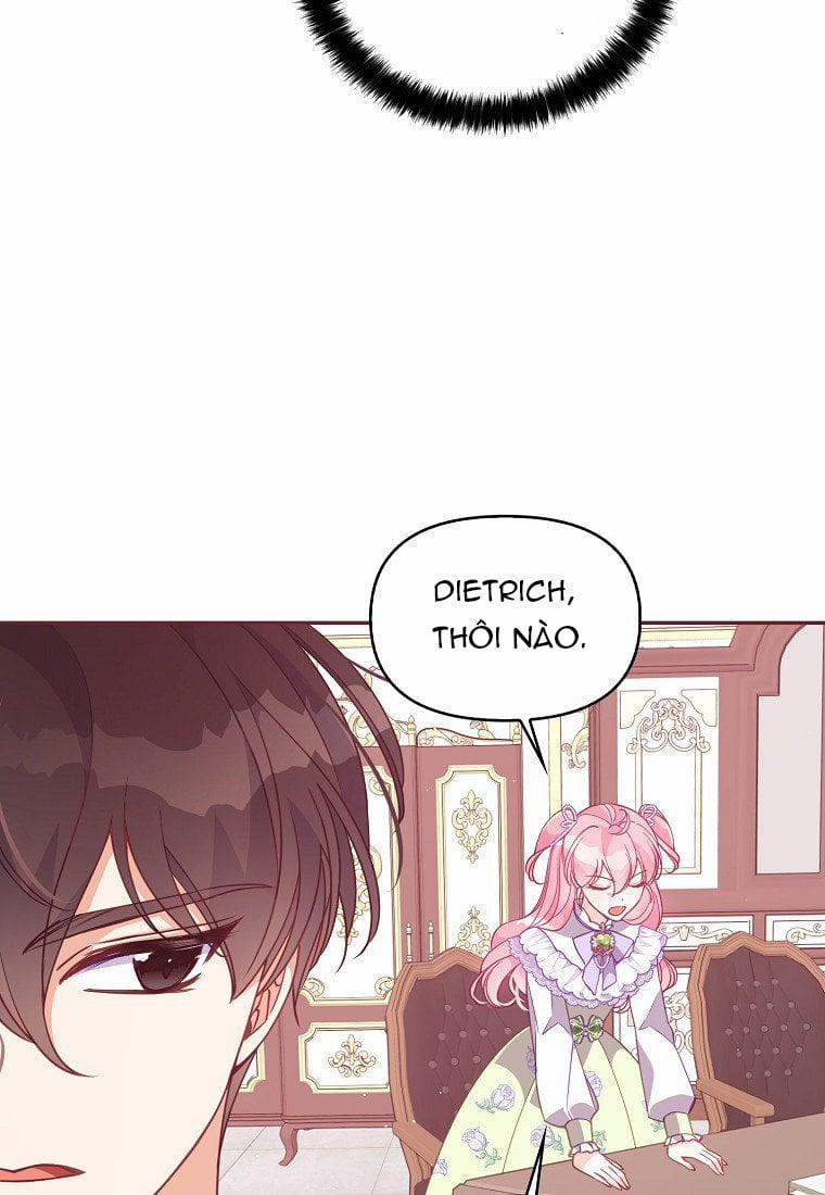 Em Gái Thân Yêu Của Công Tước Phản Diện 57 trang 66