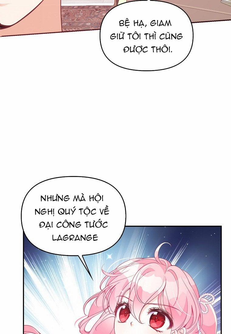 Em Gái Thân Yêu Của Công Tước Phản Diện 57 trang 67