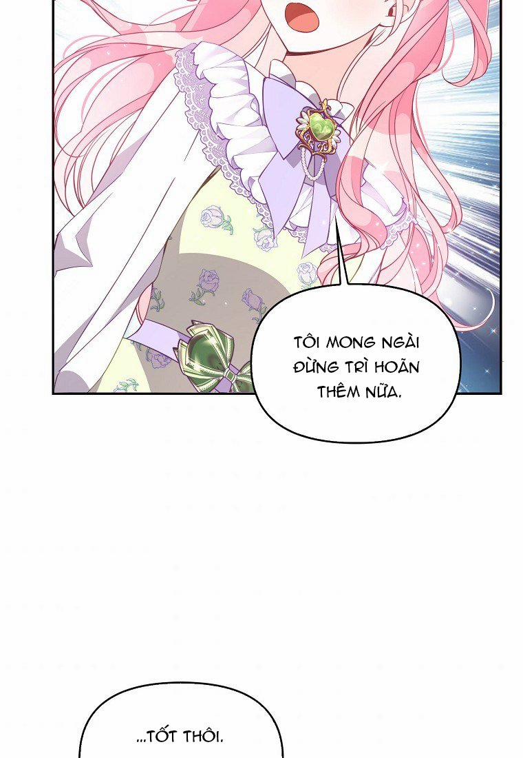 Em Gái Thân Yêu Của Công Tước Phản Diện 57 trang 68