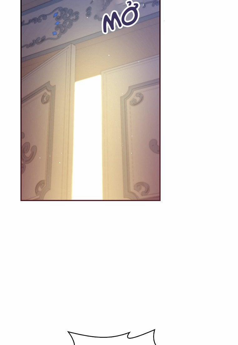 Em Gái Thân Yêu Của Công Tước Phản Diện 57 trang 7