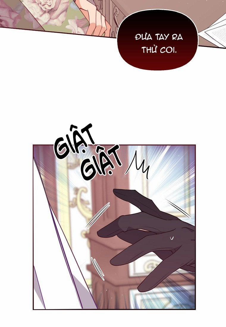 Em Gái Thân Yêu Của Công Tước Phản Diện 57 trang 70