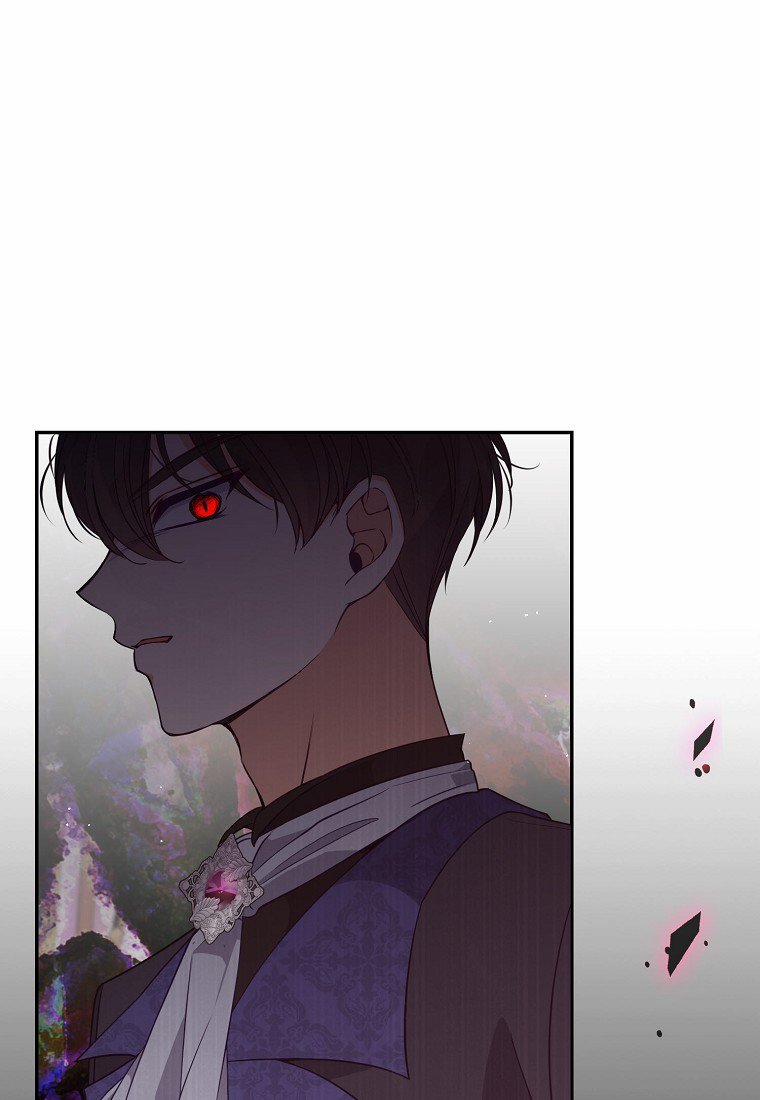 Em Gái Thân Yêu Của Công Tước Phản Diện 57 trang 71