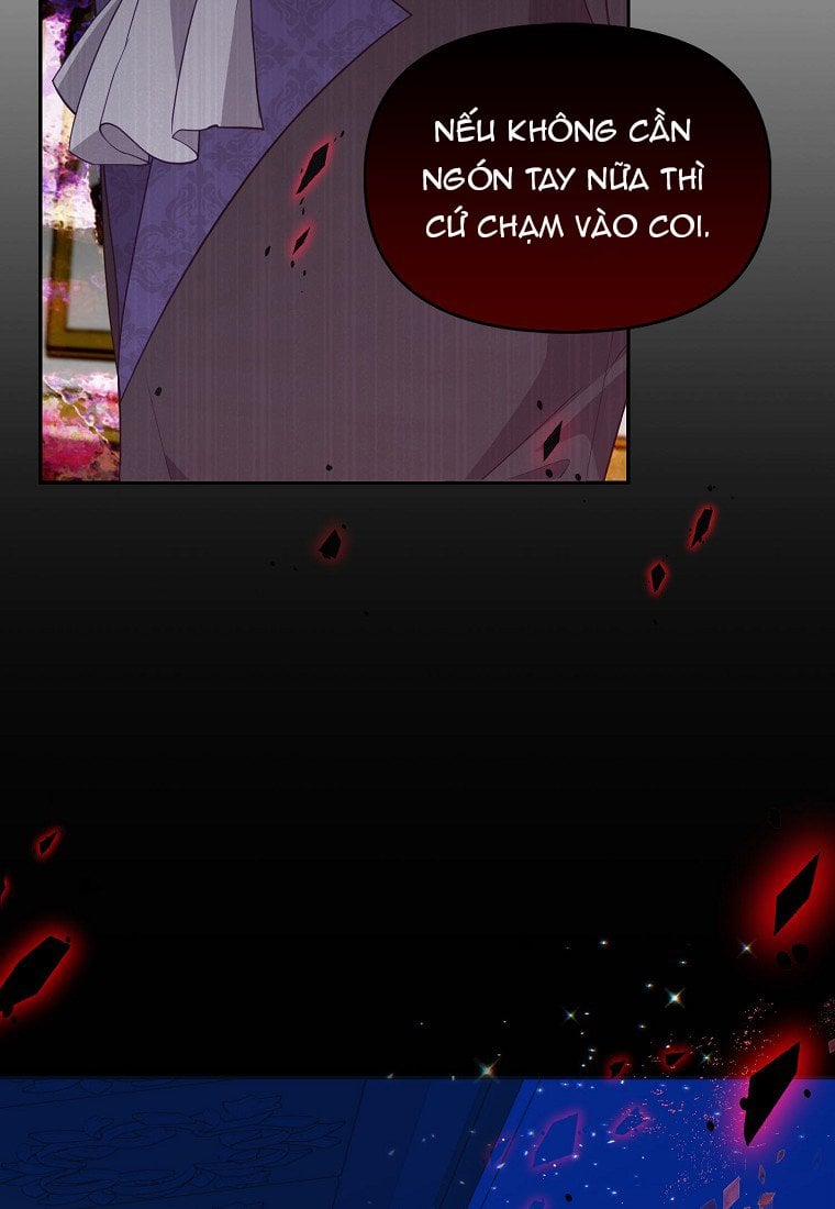 Em Gái Thân Yêu Của Công Tước Phản Diện 57 trang 72