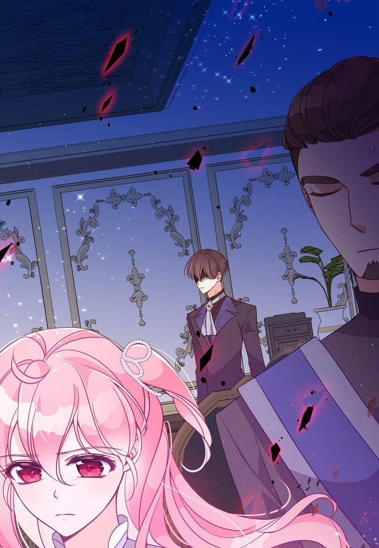 Em Gái Thân Yêu Của Công Tước Phản Diện 57 trang 73