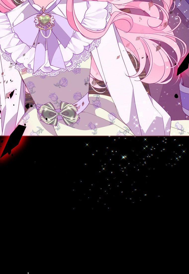 Em Gái Thân Yêu Của Công Tước Phản Diện 57 trang 74