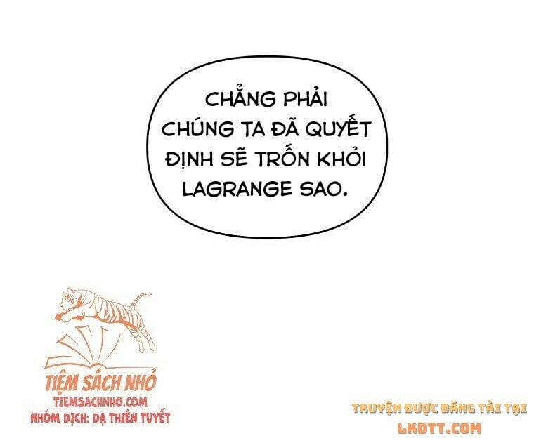 Em Gái Thân Yêu Của Công Tước Phản Diện 59.5 trang 12