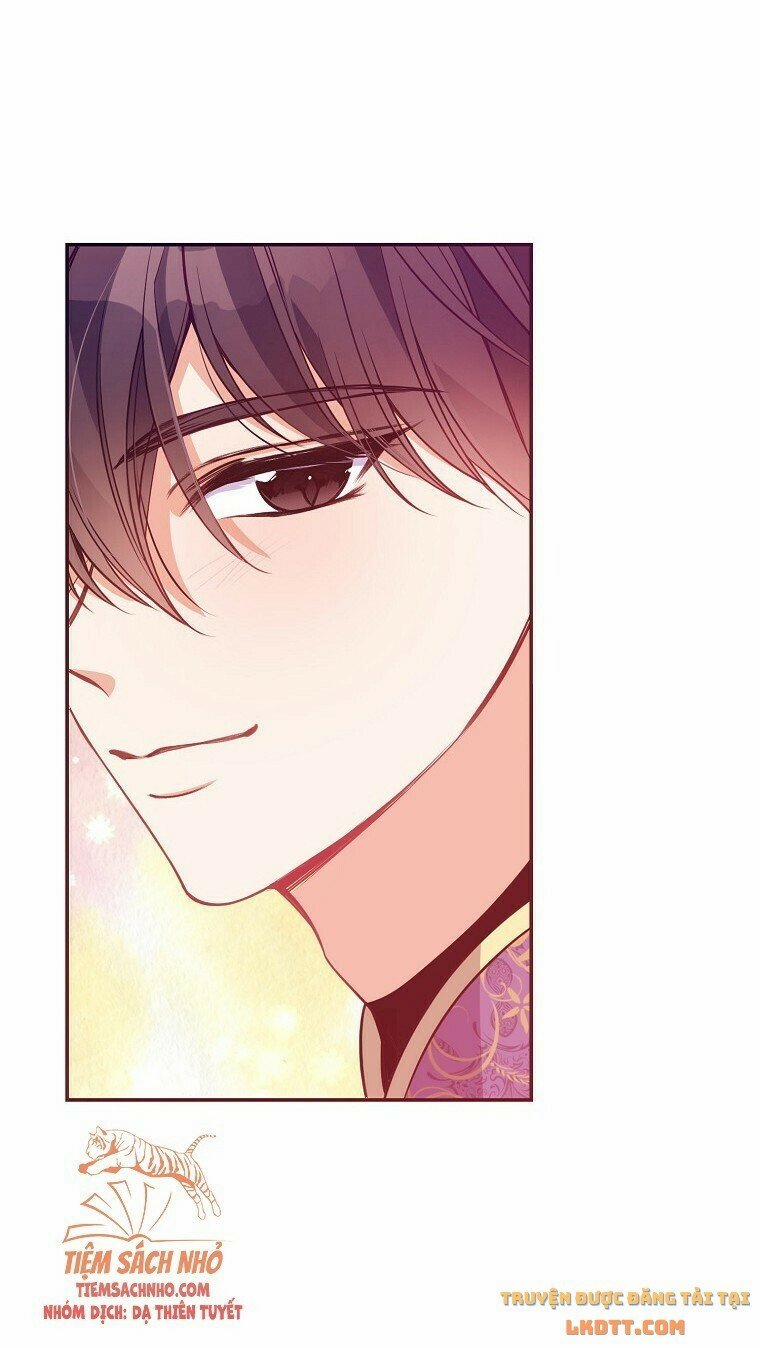 Em Gái Thân Yêu Của Công Tước Phản Diện 59 trang 15