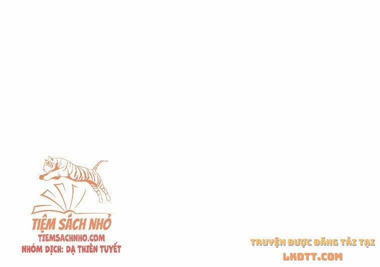 Em Gái Thân Yêu Của Công Tước Phản Diện 59 trang 31