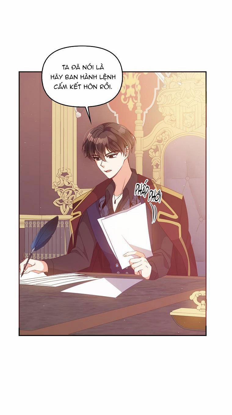 Em Gái Thân Yêu Của Công Tước Phản Diện 60 trang 15