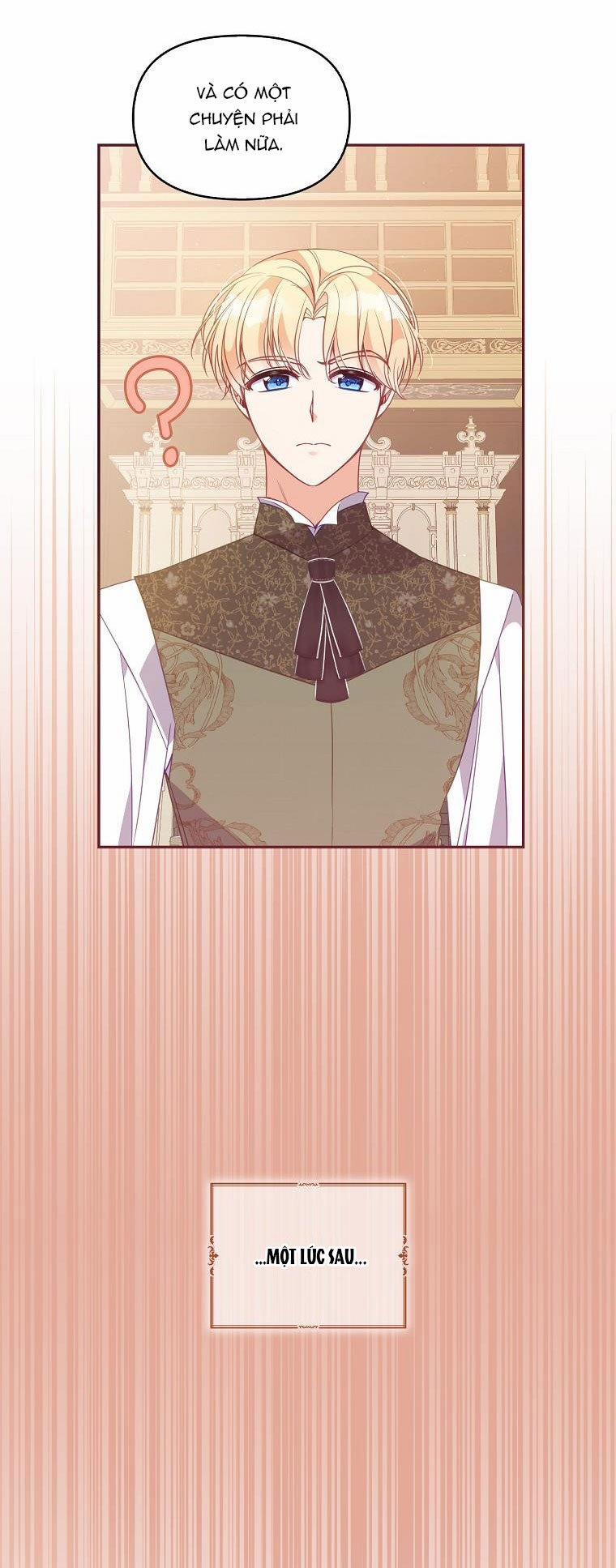 Em Gái Thân Yêu Của Công Tước Phản Diện 60 trang 27