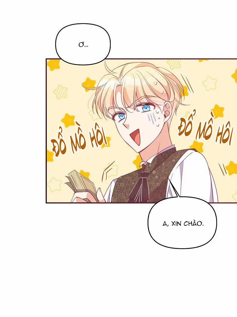 Em Gái Thân Yêu Của Công Tước Phản Diện 60 trang 32