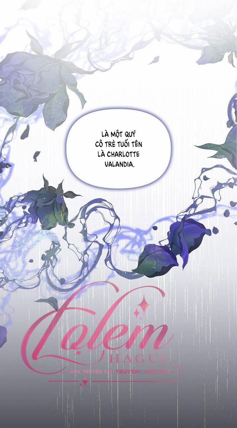 Em Gái Thân Yêu Của Công Tước Phản Diện 60 trang 58