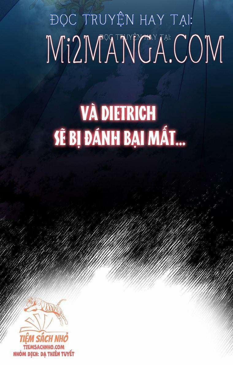 Em Gái Thân Yêu Của Công Tước Phản Diện 61.5 trang 19