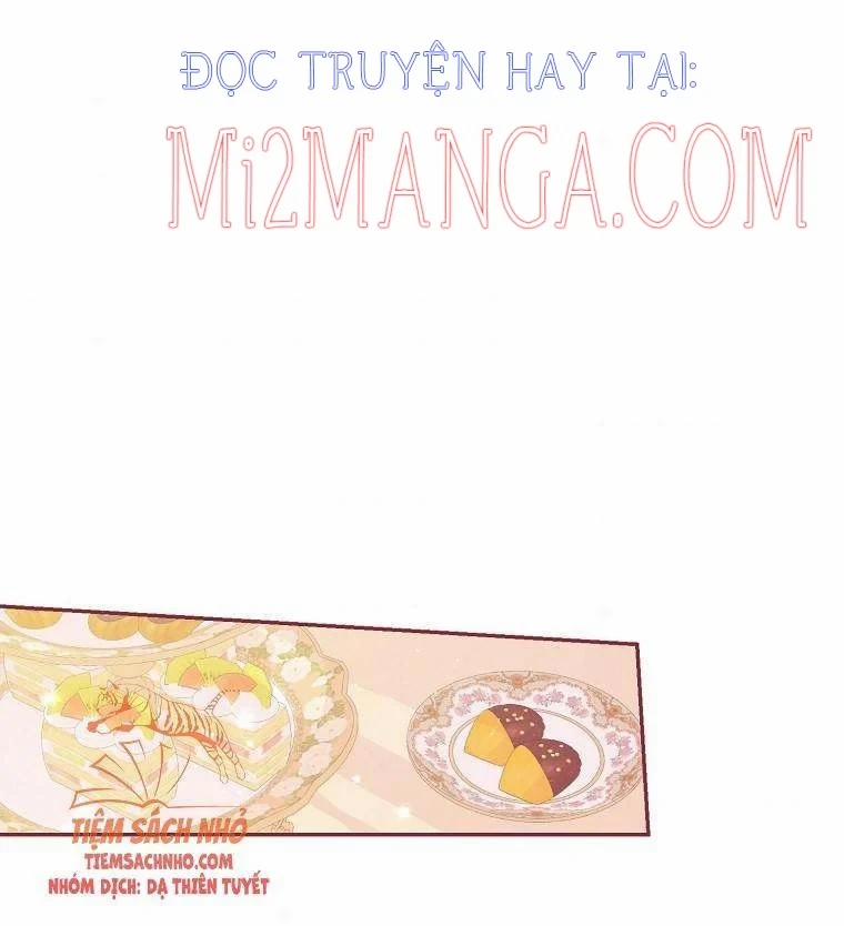 Em Gái Thân Yêu Của Công Tước Phản Diện 61.5 trang 6