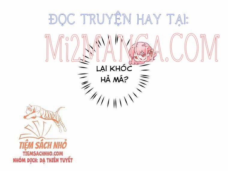 Em Gái Thân Yêu Của Công Tước Phản Diện 61 trang 13