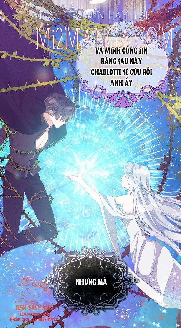 Em Gái Thân Yêu Của Công Tước Phản Diện 61 trang 24