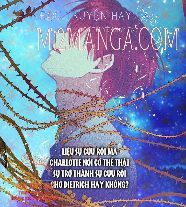 Em Gái Thân Yêu Của Công Tước Phản Diện 61 trang 25