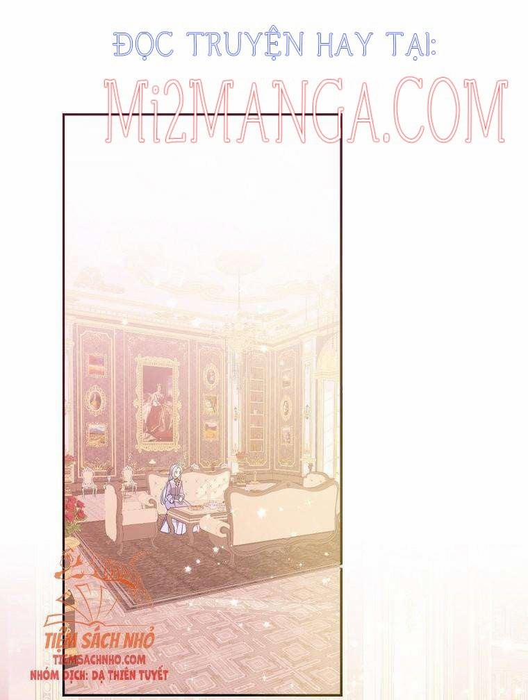 Em Gái Thân Yêu Của Công Tước Phản Diện 61 trang 7